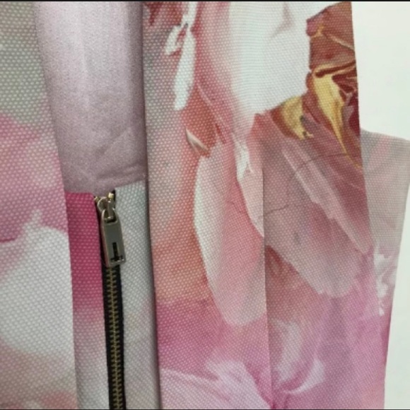 Ted Baker London Romper - Picture 6 of 7